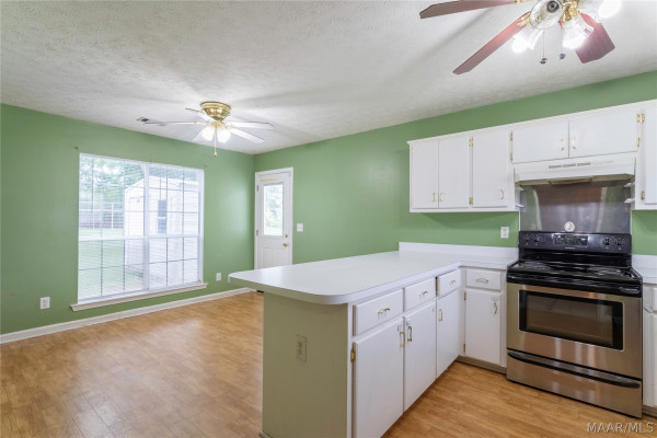 35 Foxdale Court