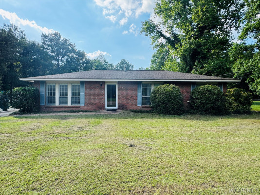 56 Maple Court