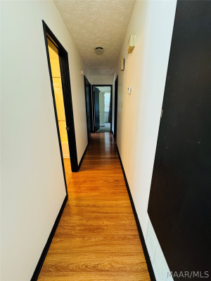 56 Maple Court