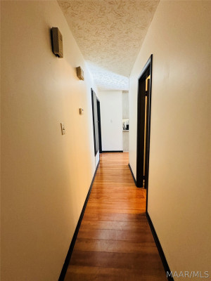 56 Maple Court
