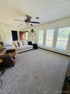 56 Maple Court