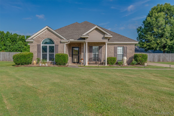 142 Fanoni Lane