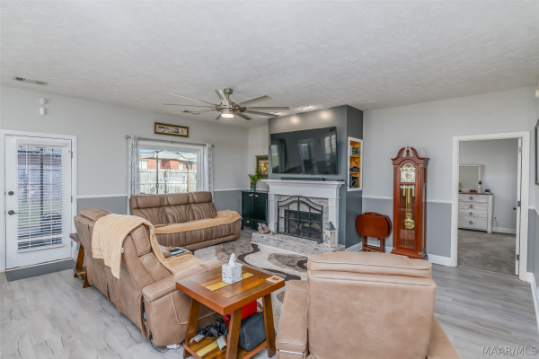 142 Fanoni Lane