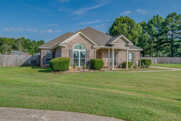 142 Fanoni Lane