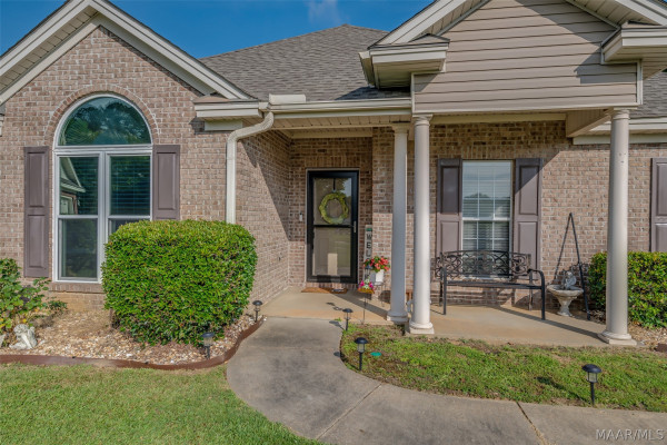 142 Fanoni Lane