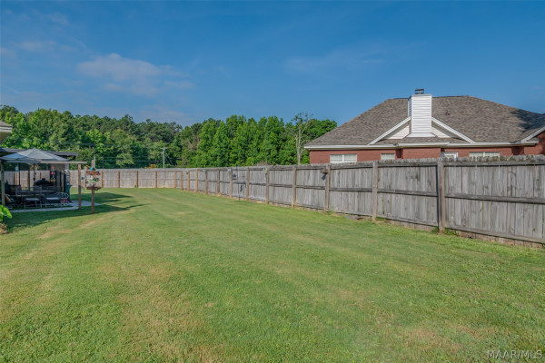 142 Fanoni Lane