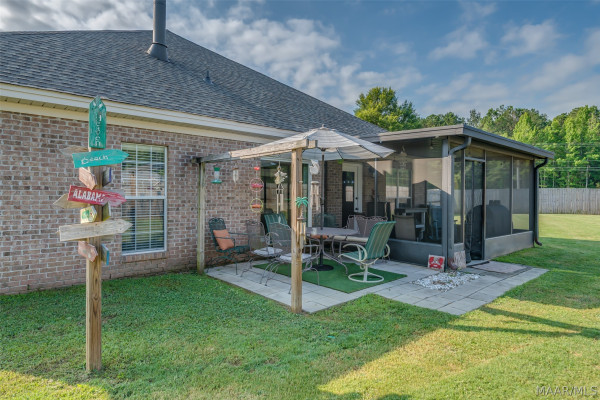142 Fanoni Lane