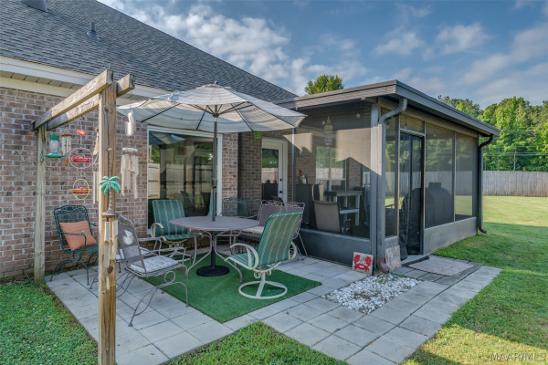 142 Fanoni Lane