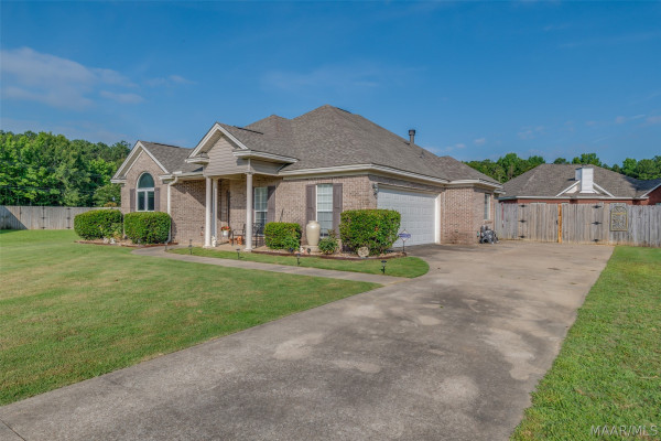 142 Fanoni Lane