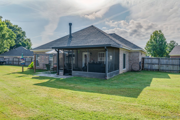 142 Fanoni Lane