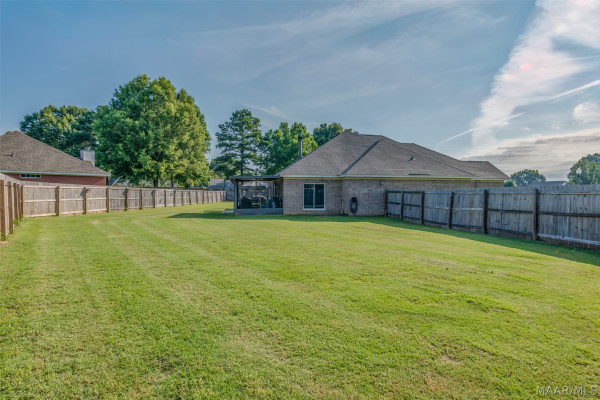 142 Fanoni Lane