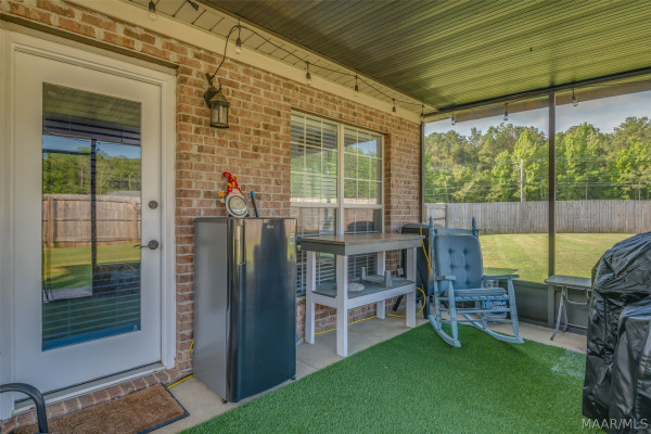 142 Fanoni Lane