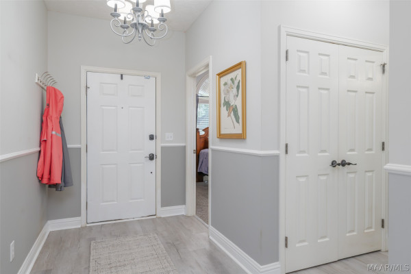 142 Fanoni Lane
