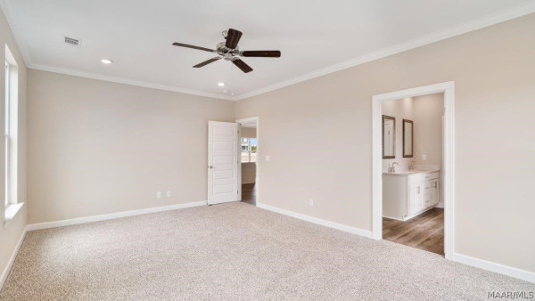 1724 Windsor Hill Lane