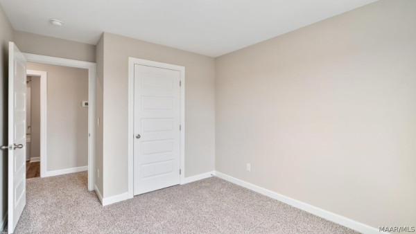 1724 Windsor Hill Lane