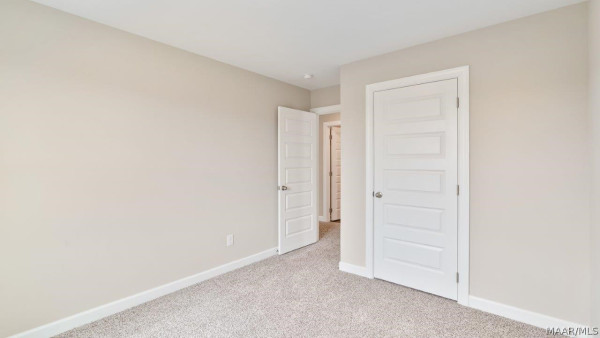 1724 Windsor Hill Lane