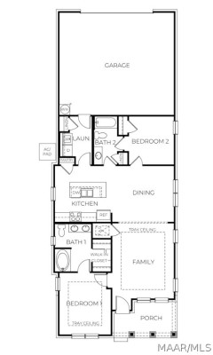 744 Patriot Drive
