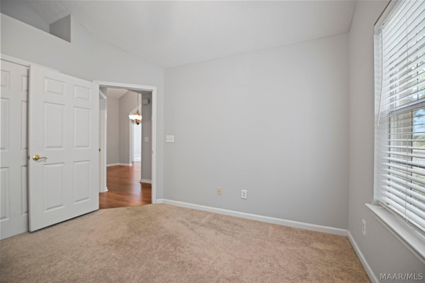 11 Crabapple Trace