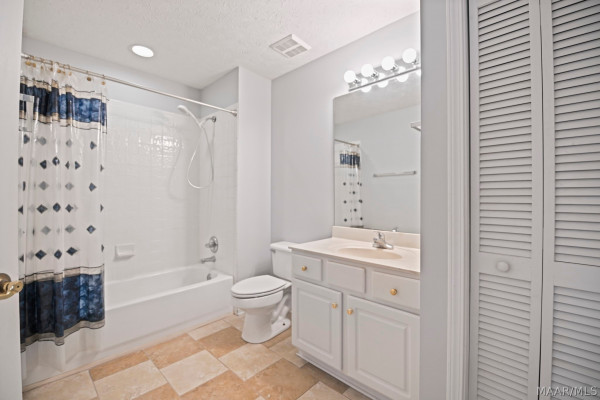 11 Crabapple Trace