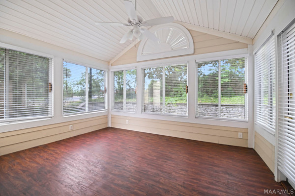 11 Crabapple Trace