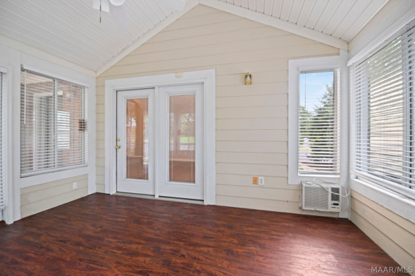 11 Crabapple Trace