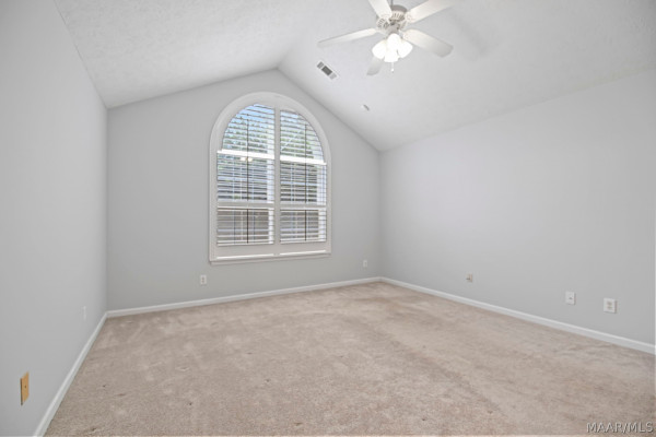 11 Crabapple Trace