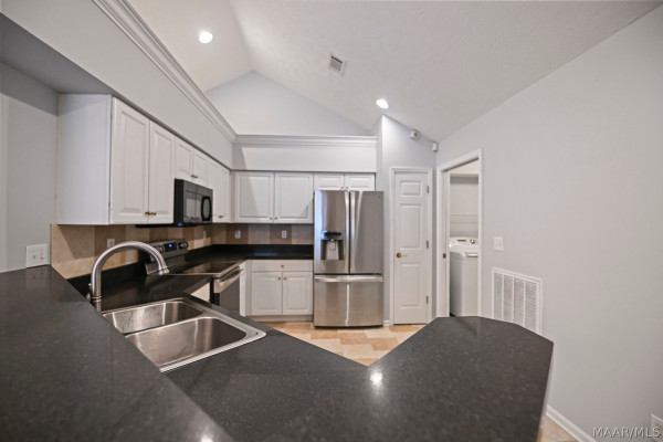 11 Crabapple Trace