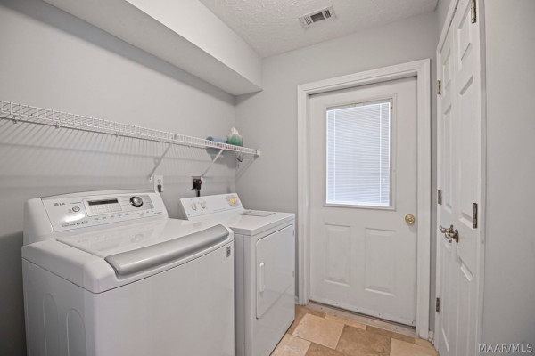 11 Crabapple Trace