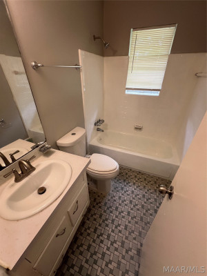 325 Bitford Way