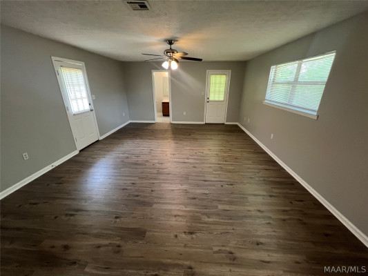 325 Bitford Way