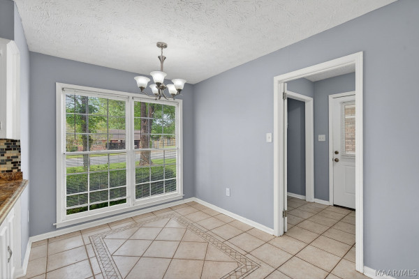 1936 Vaughn Lane