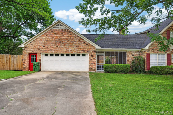 1936 Vaughn Lane