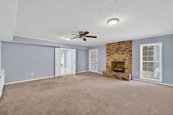 1936 Vaughn Lane