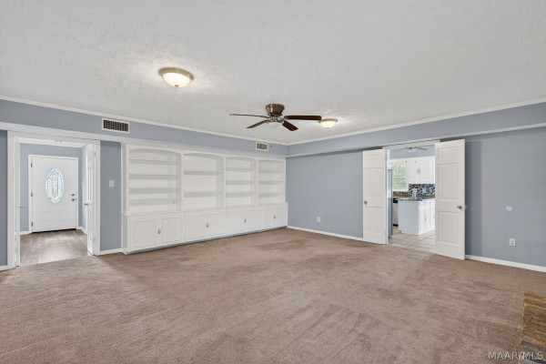 1936 Vaughn Lane