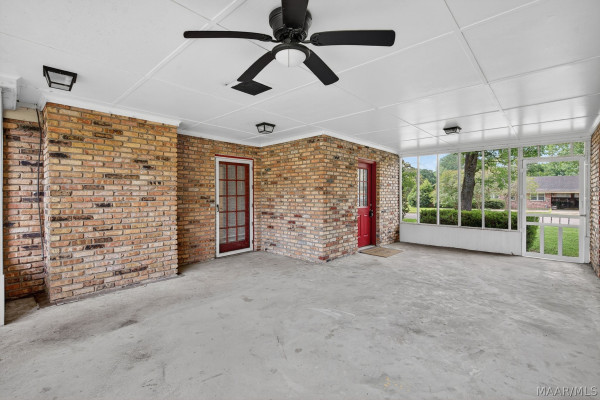 1936 Vaughn Lane