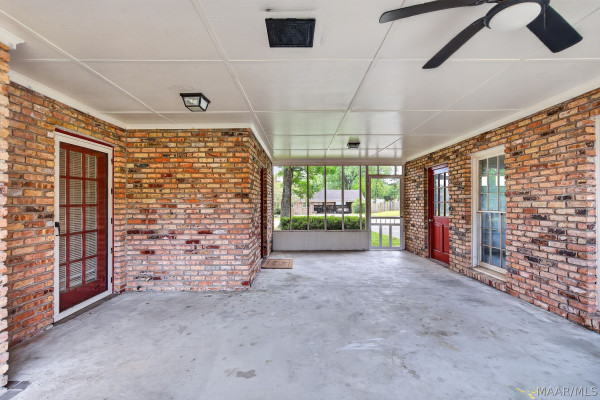 1936 Vaughn Lane