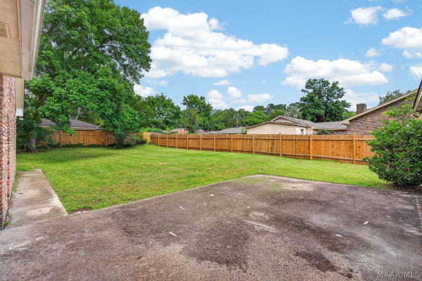 1936 Vaughn Lane