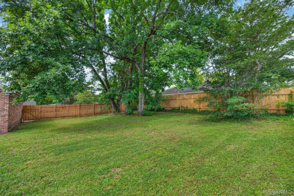 1936 Vaughn Lane