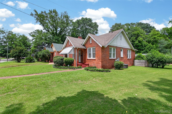 409 S Capitol Parkway
