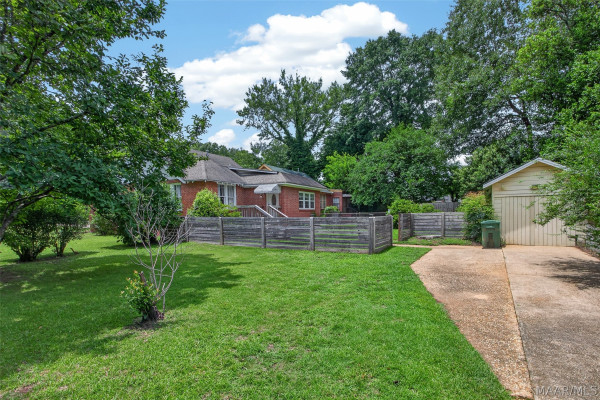 409 S Capitol Parkway