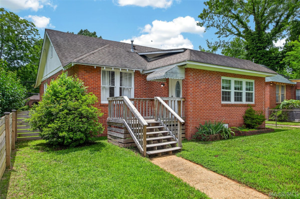 409 S Capitol Parkway