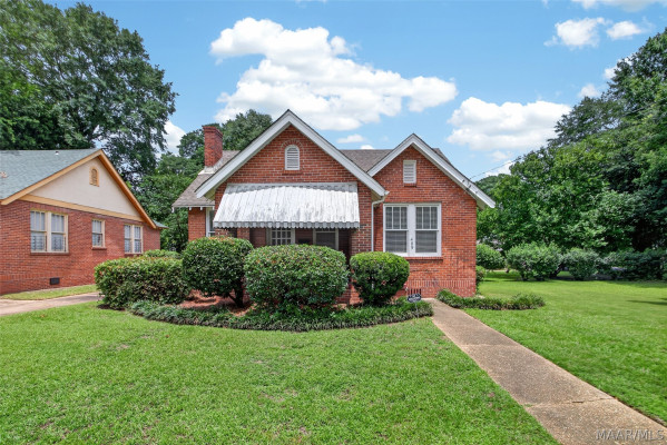 409 S Capitol Parkway