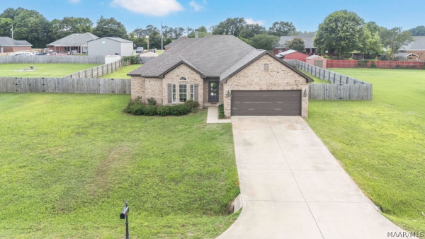 2473 Fox Ridge Drive