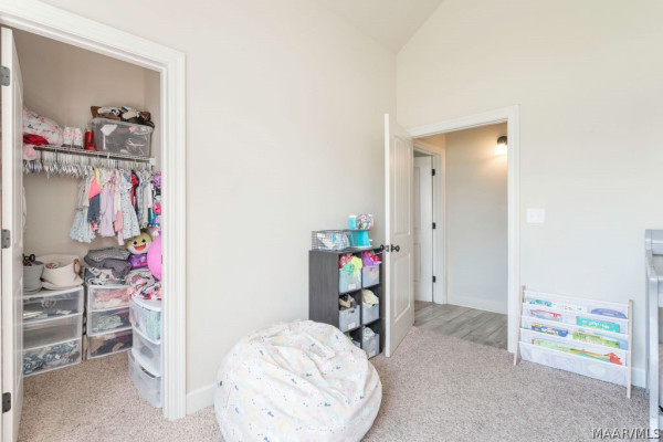 2473 Fox Ridge Drive