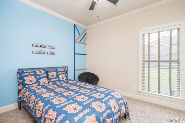 2473 Fox Ridge Drive