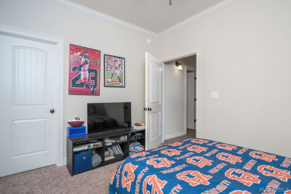 2473 Fox Ridge Drive