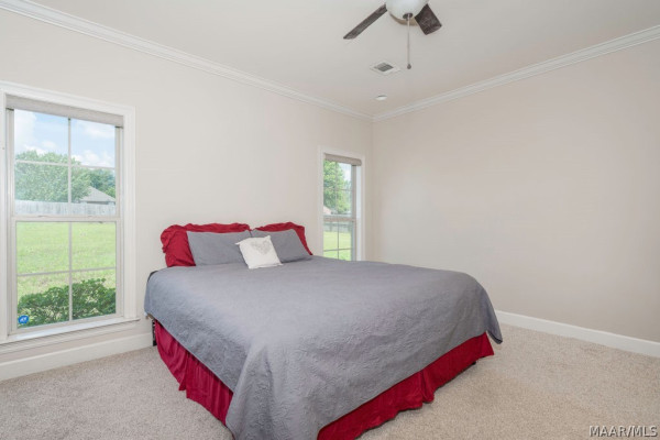 2473 Fox Ridge Drive