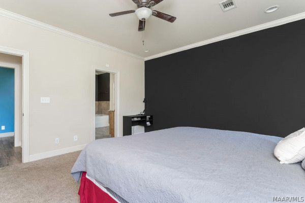 2473 Fox Ridge Drive
