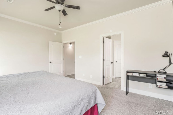 2473 Fox Ridge Drive