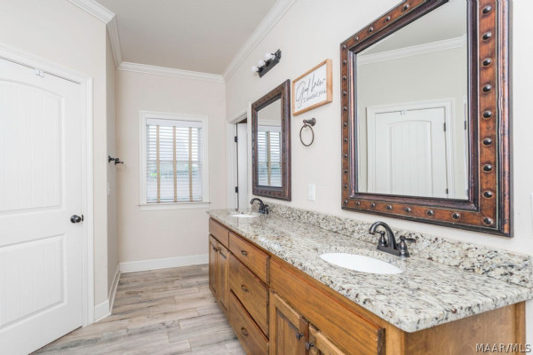 2473 Fox Ridge Drive